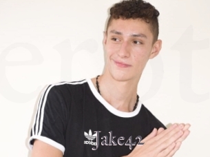 Jake42