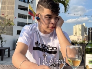 Jakeford