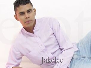 Jakelee