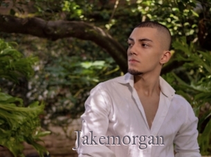 Jakemorgan