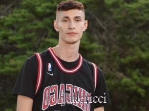 Jakericci