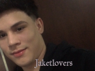 Jaketlovers
