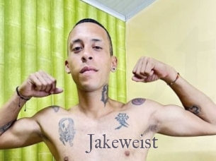 jakeweist Erotik Cams