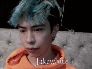 Jakewhite