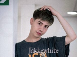 jakkewhite Erotik Cams