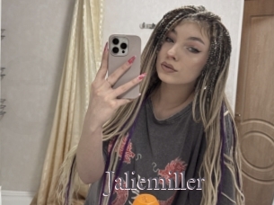 Jaliemiller