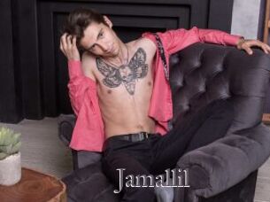 Jamallil