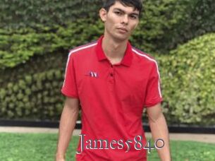 James5840