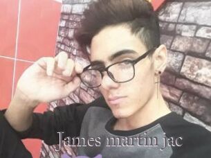 James_martin_jac
