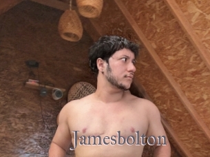 Jamesbolton