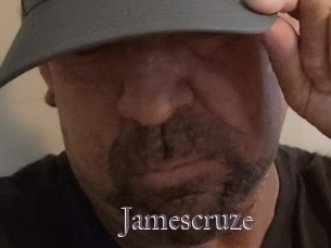 jamescruze Erotik Cams