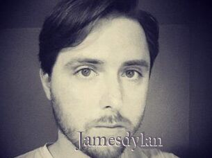 Jamesdylan