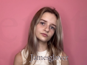 Jamesglover