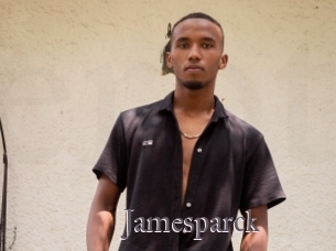 Jamesparck