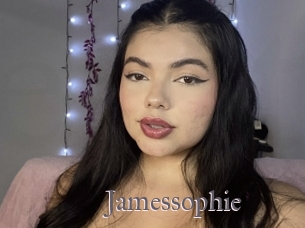 Jamessophie