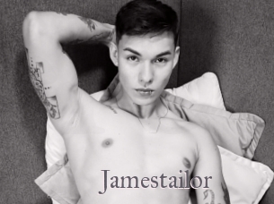 Jamestailor