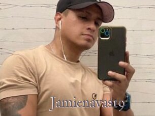 Jamienavas19