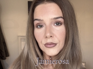 Jamierosa