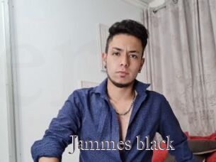 Jammes_black