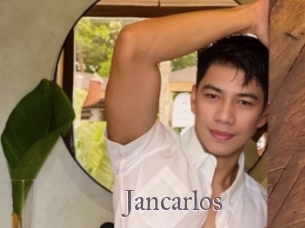 Jancarlos