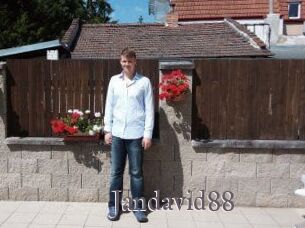 Jandavid88