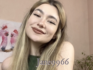 Jane9966