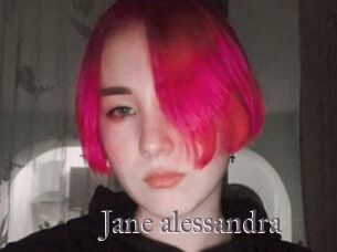 Jane_alessandra