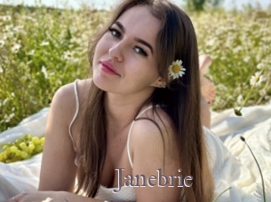 Janebrie