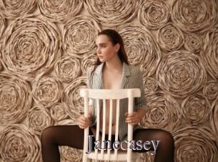 Janecasey