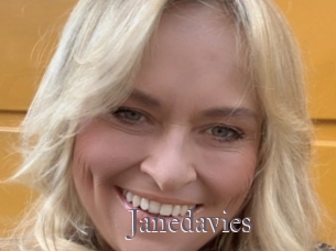 Janedavies