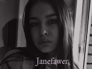 Janefawer