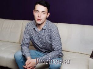 Janeirostar