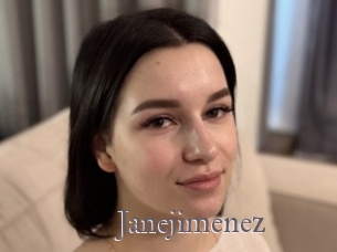 Janejimenez