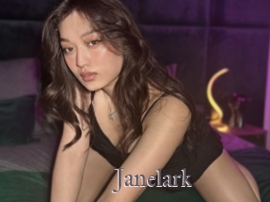 Janelark