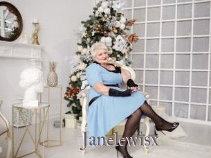 Janelewisx