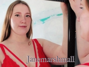 Janemarshmall