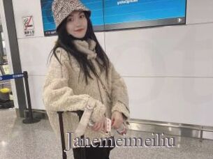 Janemeimeiliu