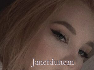 Janetduncan