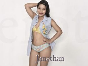 Janethan