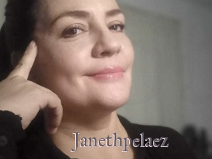 Janethpelaez