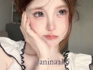 Janina2k6