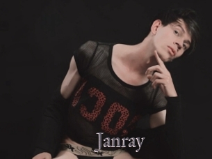 Janray
