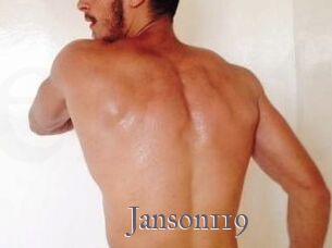Janson119