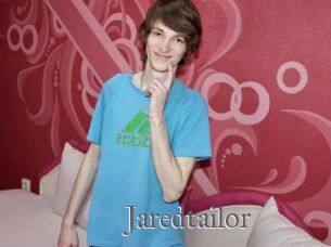 Jaredtailor