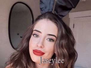 Jaseylee