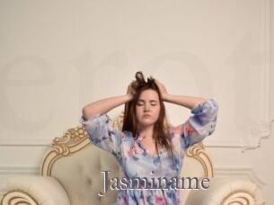 Jasminame