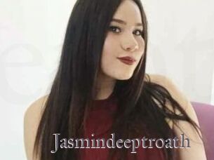jasmindeeptroath Erotik Cams