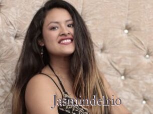 Jasmindelrio