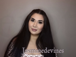 Jasminedevines