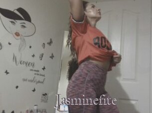 Jasminefite
